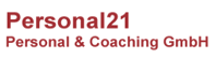  Personal21 Personal & Coaching GmbH - CMS add.min ASP.Net  Enterprise Content Management System