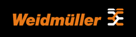  Weidmller Interface GmbH & Co. KG - CMS add.min ASP.Net  Enterprise Content Management System