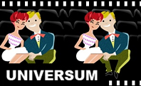  Universum-Nostalgiekino e.V. - CMS add.min ASP.Net  Enterprise Content Management System
