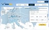 InterSky Luftfahrt GmbH mit neuer Website gestartet