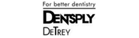  Dentsply DeTrey GmbH, Konstanz - CMS add.min ASP.Net  Enterprise Content Management System