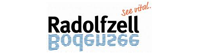  Radolfzell am Bodensee - CMS add.min ASP.Net  Enterprise Content Management System