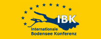  Internationale Bodensee Konferenz (IBK) - CMS add.min ASP.Net  Enterprise Content Management System