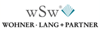  WSW Wohner Lang + Partner - Wirtschaftsberatung speziell für Heilberufe - CMS add.min ASP.Net  Enterprise Content Management System
