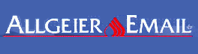  Allgeier Email - CMS add.min ASP.Net  Enterprise Content Management System