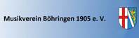  Musikverein Böhringen - CMS add.min ASP.Net  Enterprise Content Management System