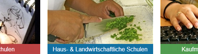  Berufsschulzentrum Radolfzell - CMS add.min ASP.Net  Enterprise Content Management System