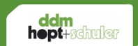  ddm hopt+schuler - CMS add.min ASP.Net  Enterprise Content Management System