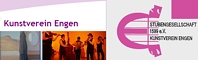  Stubengesellschaft 1599 e.V., Kunstverein Engen - CMS add.min ASP.Net  Enterprise Content Management System