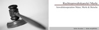  Rechtsanwaltskanzlei Merle - CMS add.min ASP.Net  Enterprise Content Management System