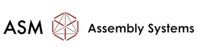 ASM Assembly Systems Siplace, München - CMS add.min ASP.Net  Enterprise Content Management System