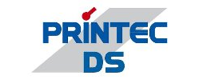 DS Keyboard Technic - CMS add.min ASP.Net  Enterprise Content Management System