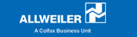  Allweiler AG - CMS add.min ASP.Net  Enterprise Content Management System