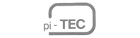  piTEC Ingenieurbüro für Verfahrenstechnik und Milchtechnik Handels GmbH - CMS add.min ASP.Net  Enterprise Content Management System