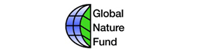  Global Nature Fund - CMS add.min ASP.Net  Enterprise Content Management System