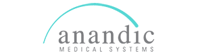  ANANDIC MEDICAL SYSTEMS AG/SA - CMS add.min ASP.Net  Enterprise Content Management System