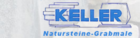  Natursteine Keller - CMS add.min ASP.Net  Enterprise Content Management System