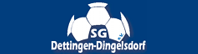  SG Dettingen-Dingelsdorf - CMS add.min ASP.Net  Enterprise Content Management System