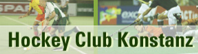  Hockey Club Konstanz - CMS add.min ASP.Net  Enterprise Content Management System