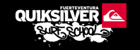  Quiksilver Surfschool - CMS add.min ASP.Net  Enterprise Content Management System