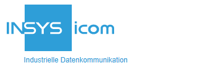  INSYS MICROELECTRONICS GmbH - CMS add.min ASP.Net  Enterprise Content Management System