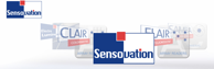  Sensovation AG - CMS add.min ASP.Net  Enterprise Content Management System