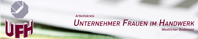  Unternehmerfrauen im Handwerk Westlicher Bodensee (UFH) - CMS add.min ASP.Net  Enterprise Content Management System