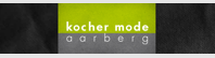  Kocher Mode AG - CMS add.min ASP.Net  Enterprise Content Management System