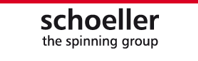  Schoeller GmbH & CoKG - CMS add.min ASP.Net  Enterprise Content Management System