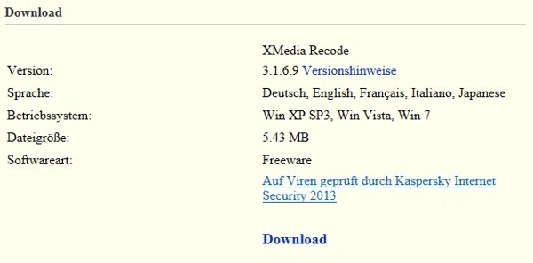  Formularende lschen - CMS add.min ASP.Net  Enterprise Content Management System