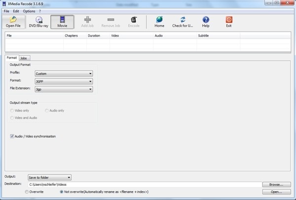  Komponente Formular-Spamschutz auswhlen - CMS add.min ASP.Net  Enterprise Content Management System