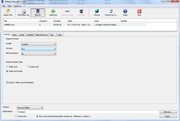  add.min Formular mit CAPTCHA-Feld - CMS add.min ASP.Net  Enterprise Content Management System
