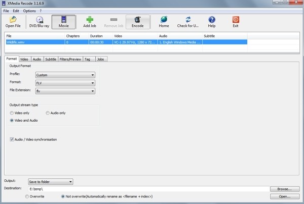  add.min Formular mit CAPTCHA-Feld - CMS add.min ASP.Net  Enterprise Content Management System