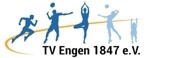  Turnverein Engen 1847 e.V. - CMS add.min ASP.Net  Enterprise Content Management System