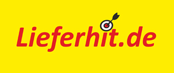  Lieferhit.de - Lieferservice-Online-Portal - CMS add.min ASP.Net  Enterprise Content Management System