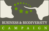  European Business and Biodiversity Campaign (EBBC) - CMS add.min ASP.Net  Enterprise Content Management System