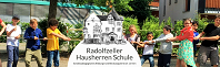  Radolfzeller Hausherren Schule - CMS add.min ASP.Net  Enterprise Content Management System