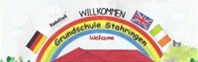  Grundschule Stahringen - CMS add.min ASP.Net  Enterprise Content Management System