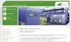 Relaunch der Website von ddm hopt+schuler mit add.min