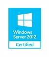 add.min® zertifiziert für Windows Server 2012