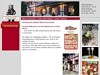 iQual GmbH und K&K Internet GmbH realisieren Website fr Restaurant Gasthof Bren Gerzensee