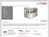 Neue Website der solar-semi GmbH mit add.min®