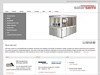 Neue Website der solar-semi GmbH mit add.min