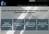 Website der Introgarde AG: Gemeinschaftsprojekt der iQual GmbH und der K&K Internet GmbH
