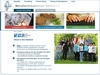 Relaunch der Website des BSZ Radolfzell mit add.min