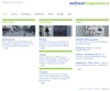 Relaunch der Website der Zeltner+Partner AG
