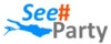 K&K Internet GmbH als Sponsor der See# Party aktiv